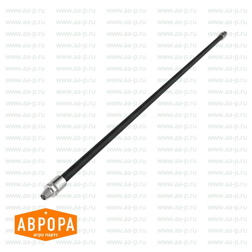 AH165449 ГИДРОШЛАНГ